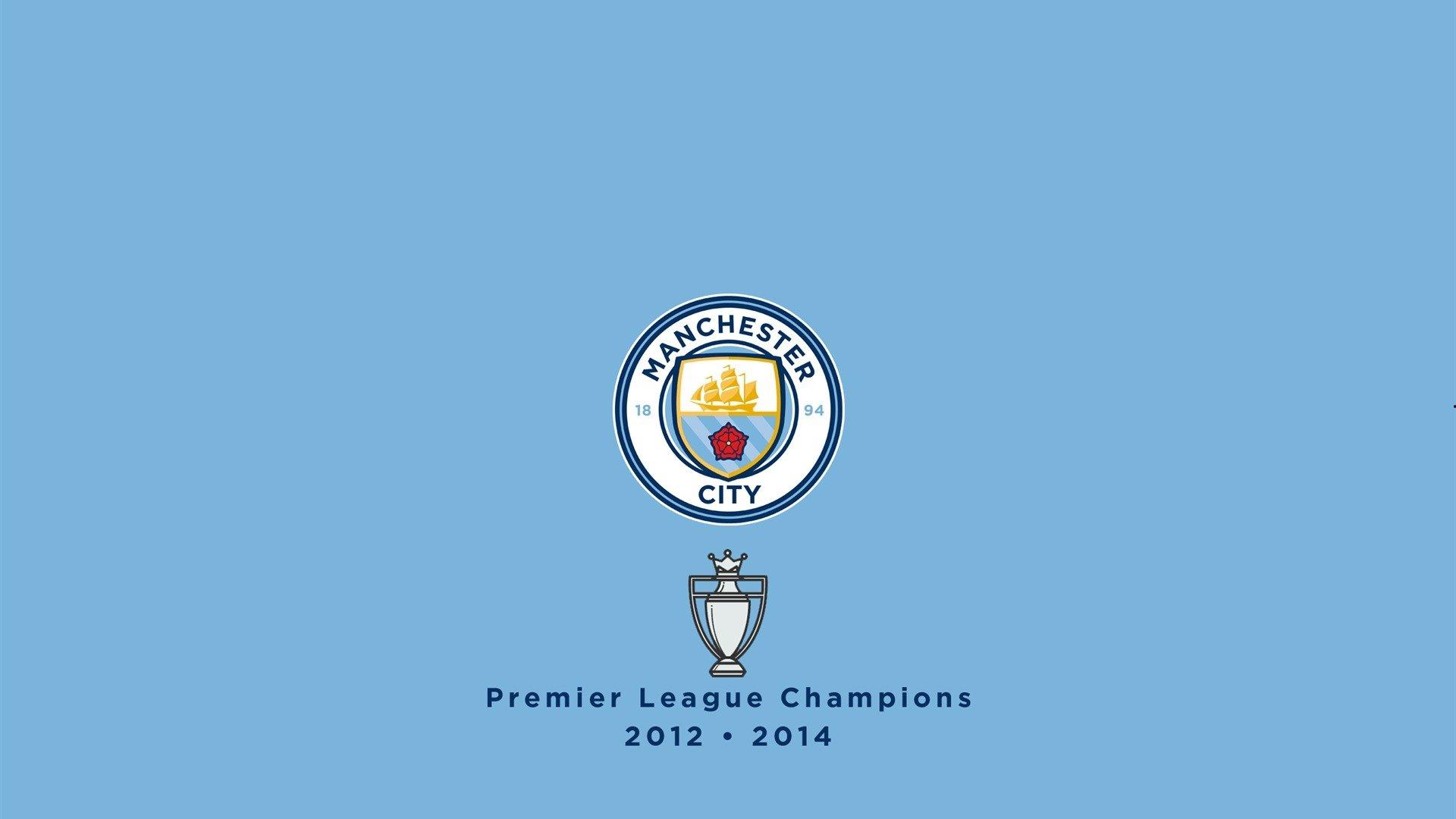 德甲焦点战,恩梅加8.4分闪耀全场,多特蒙德力克弗赖堡