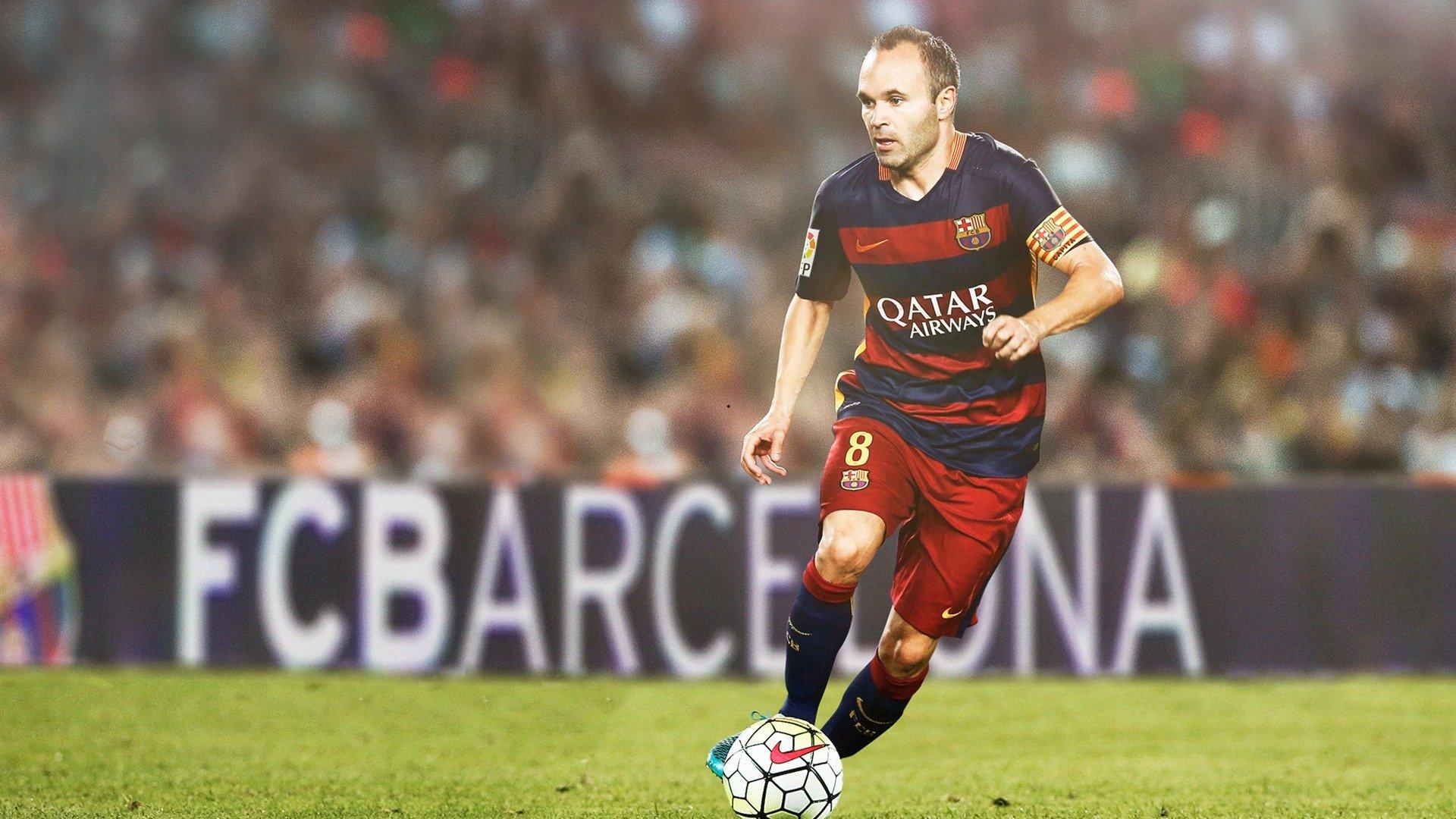 马特乌斯盛赞比朔夫，德国新生代最强自信王者，未来国家队核心候选