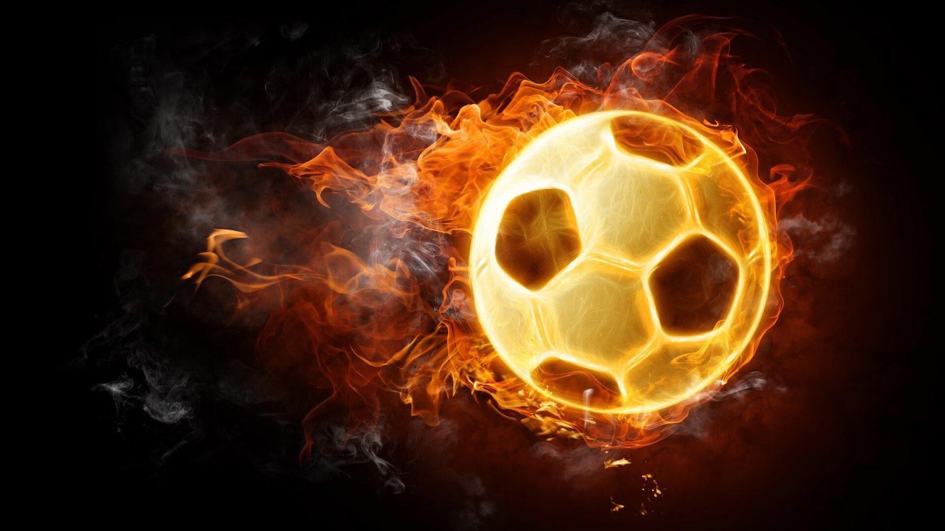 曼联瞄准拜仁新星特尔 租借交易或成夏窗关键