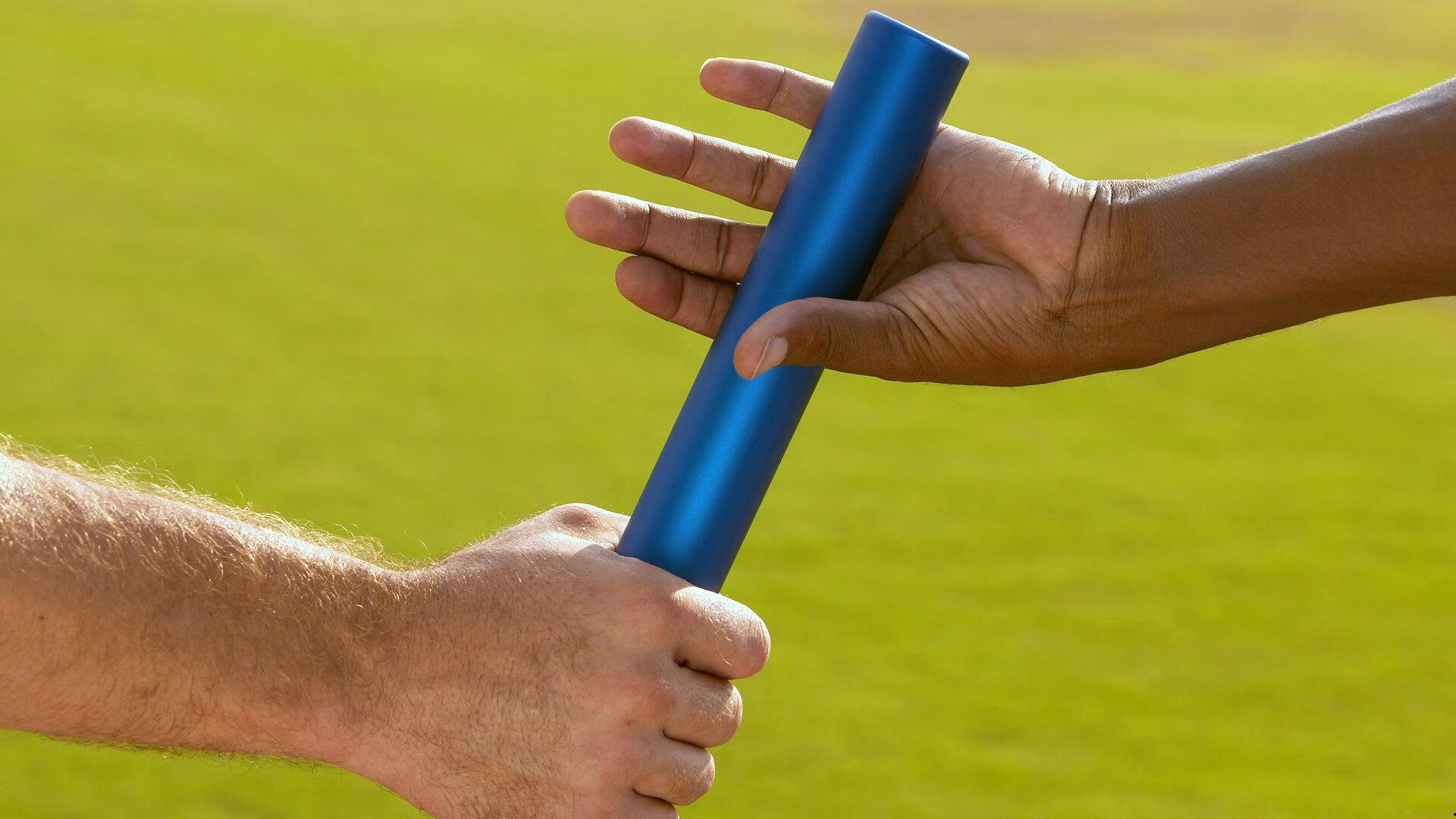 王爱芳,新老交替的中国女足很有朝气,想助球队早日重回巅峰