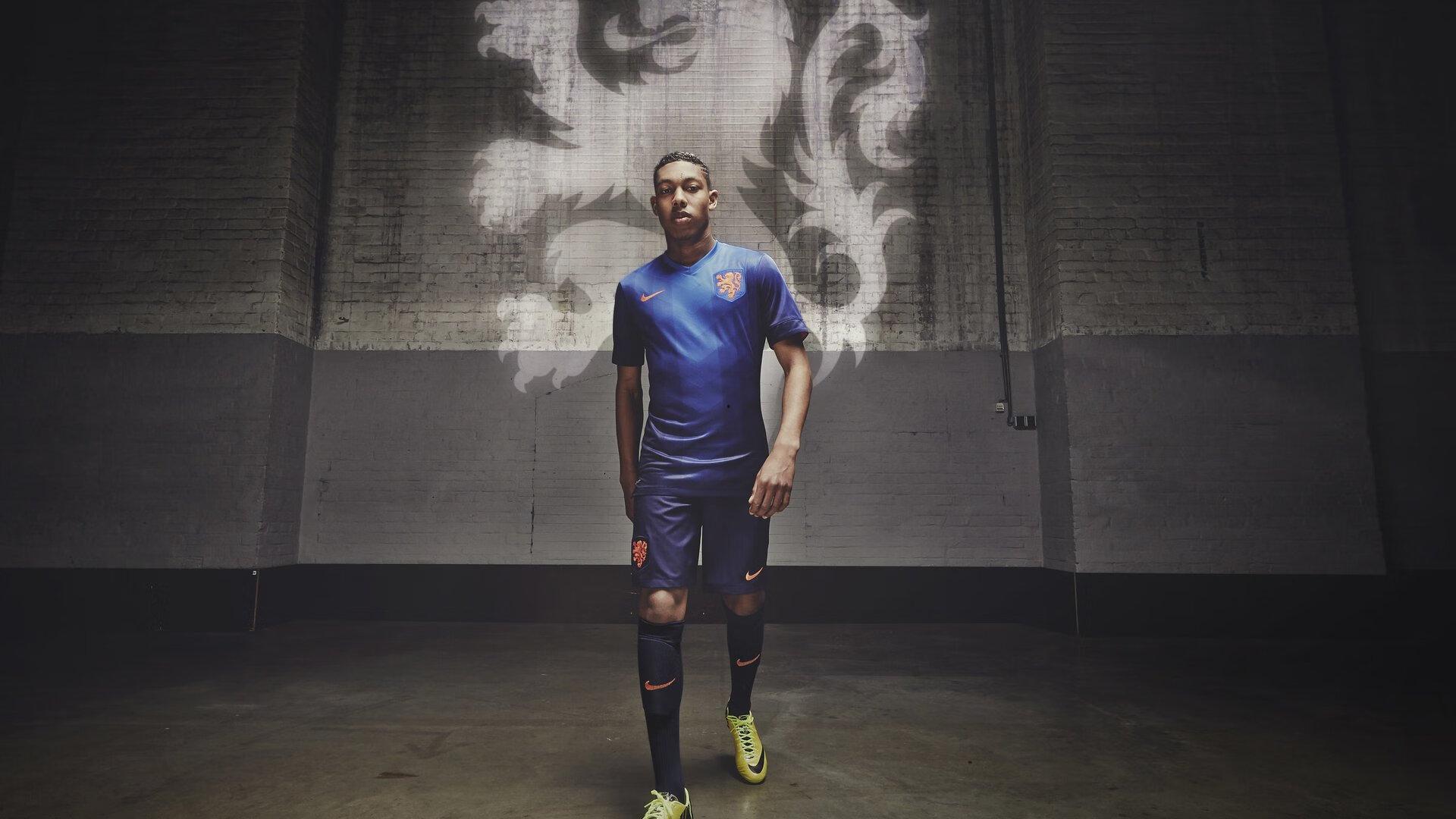 曼城新星尼潘租借加盟米德尔斯堡,寻求英冠历练机会