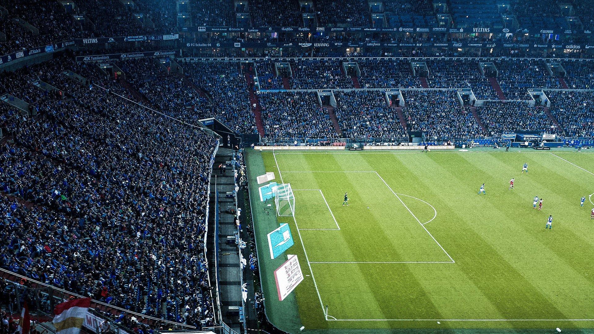 切尔西迎战西汉姆联,波帅麾下蓝军誓取赛季首胜