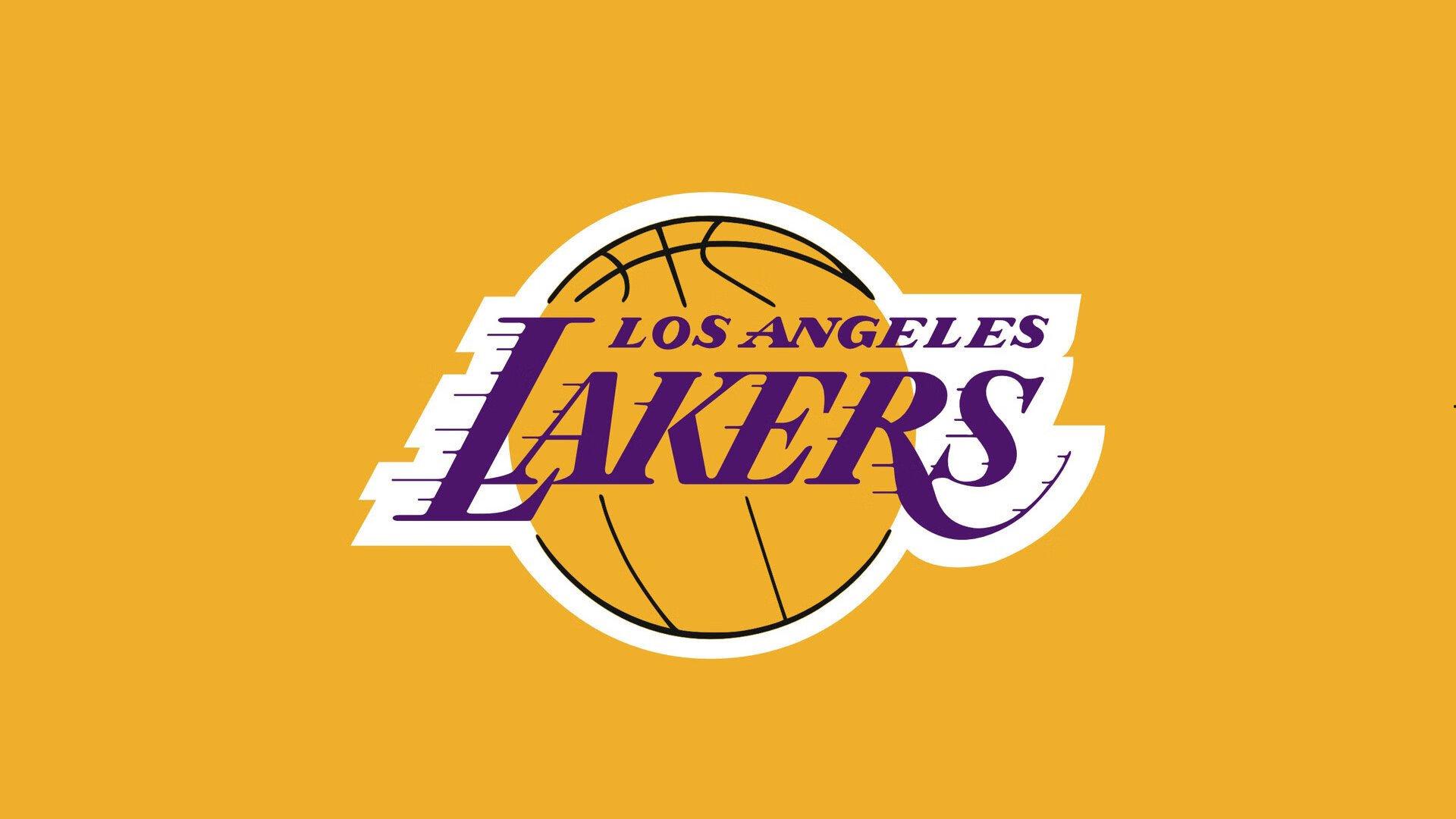 东契奇谈湖人高层探班,这份心意我非常珍惜