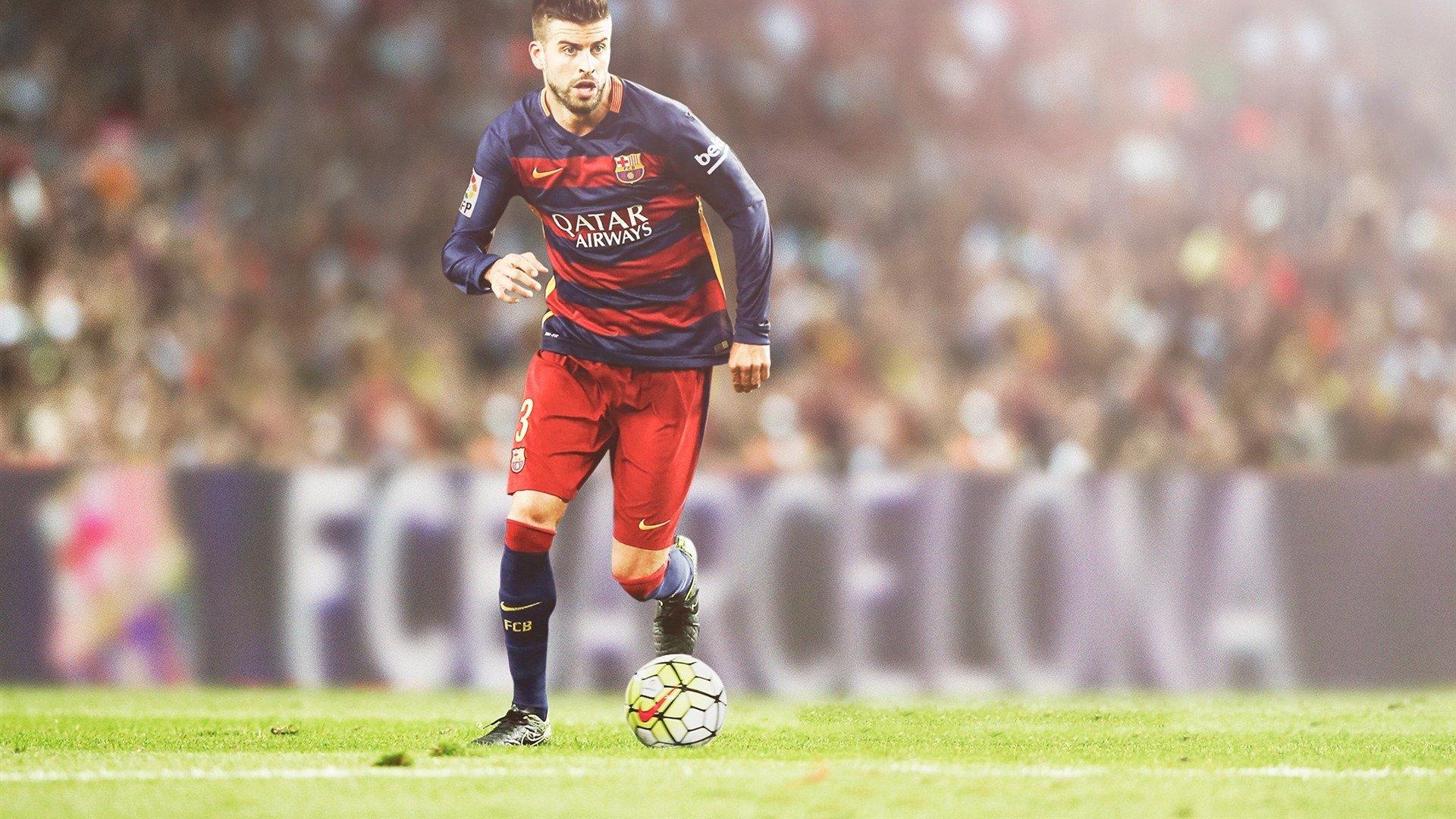 皇马回购条款引发疑虑!热刺天价报价梅西接班人屡遭拒绝,引爆今夏转会市场风波