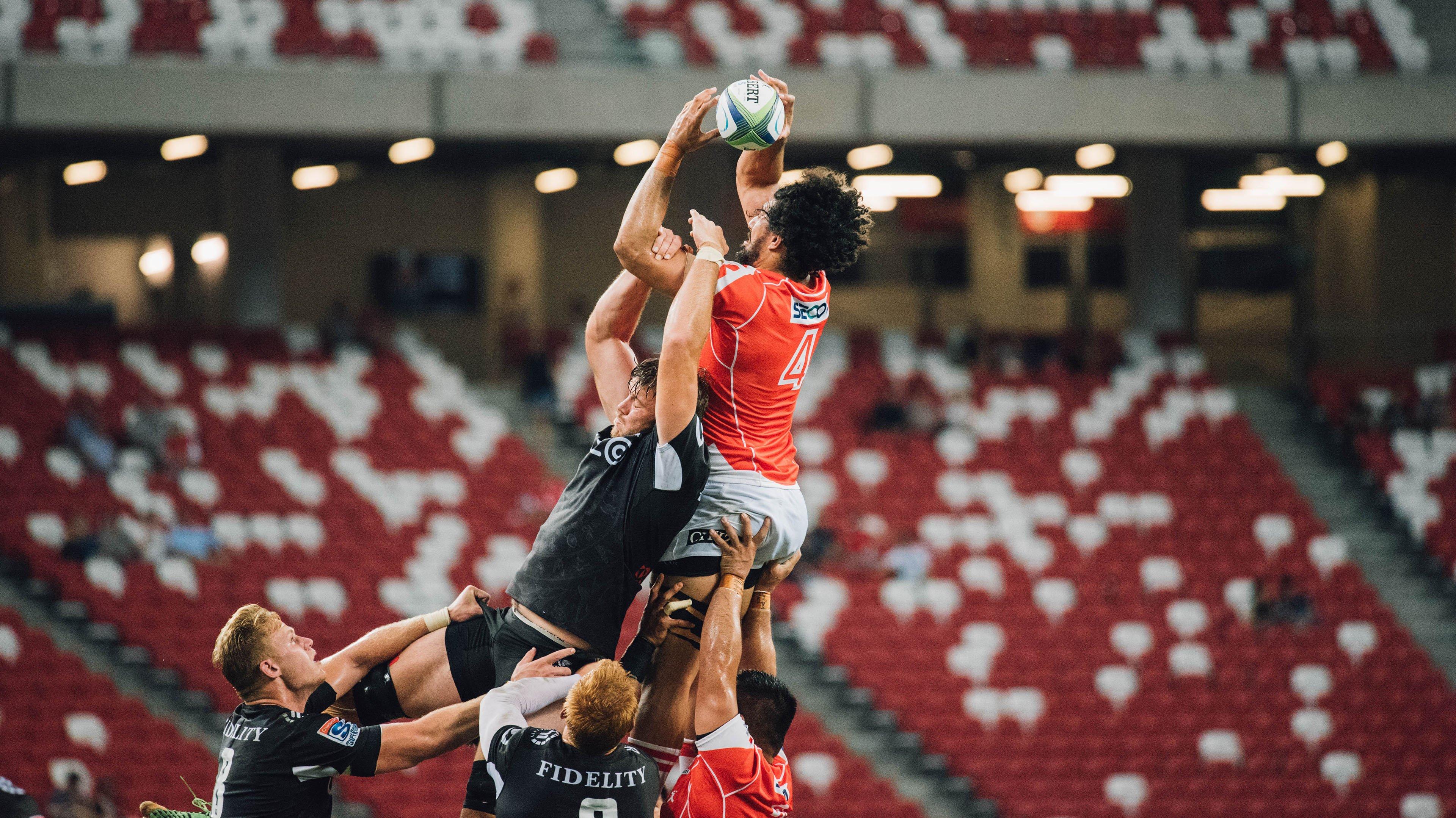 罗马接近租借利昂-贝利,买断费锁定2300万欧元