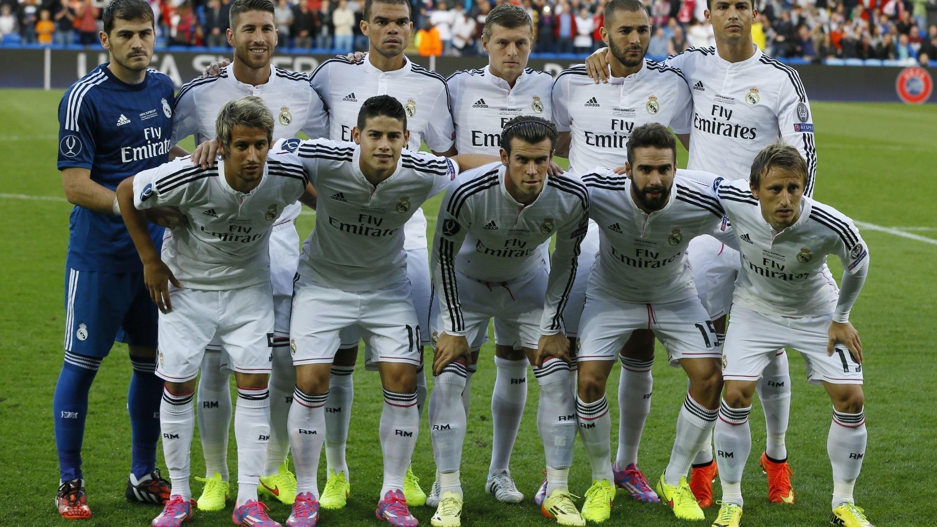 2019年国际青少年击剑公开赛圆满落幕 新锐剑手闪耀国际舞台