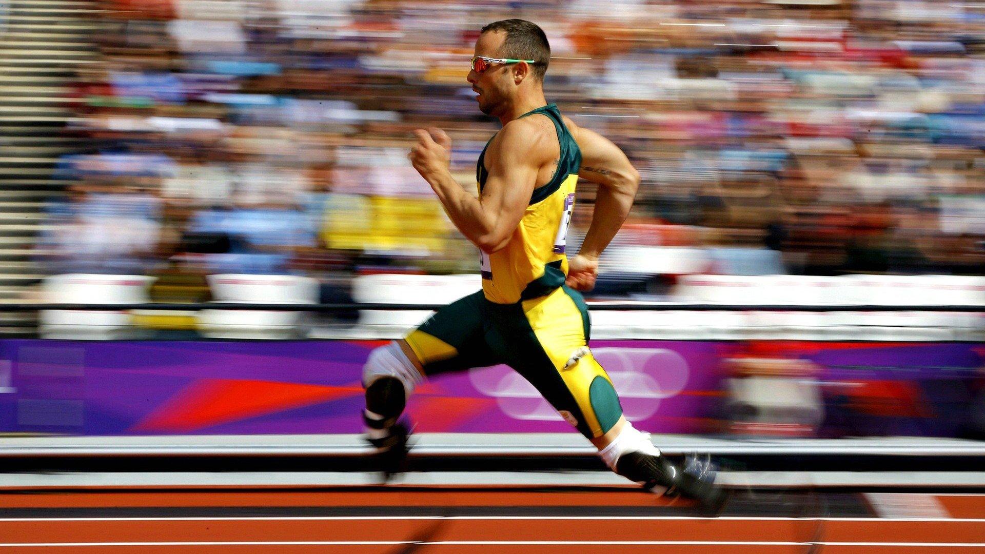 蒋叶非,最难忘首次执裁国际比赛 历经挫折才能收获成长