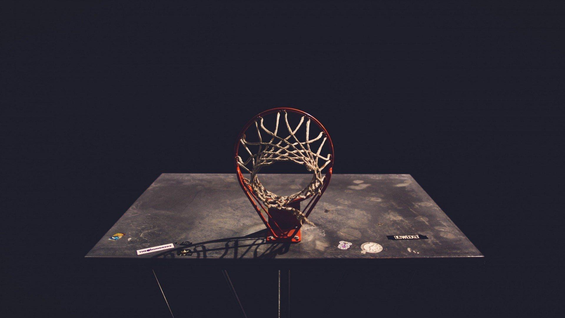 70岁剑客挥剑逐梦,古稀之年的世锦赛征程