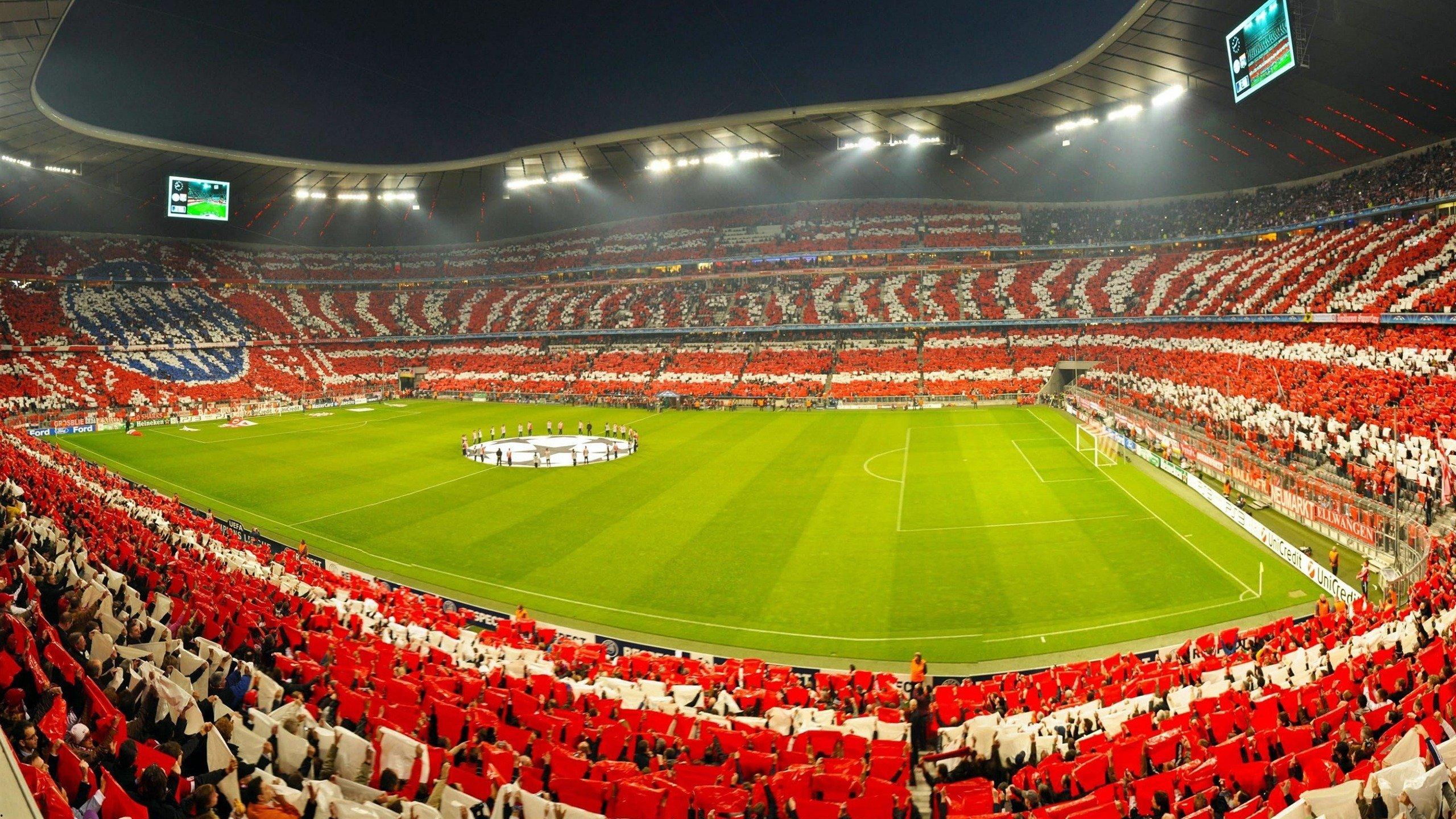 雷声,我的经验是空中楼阁 必须落实到训练中