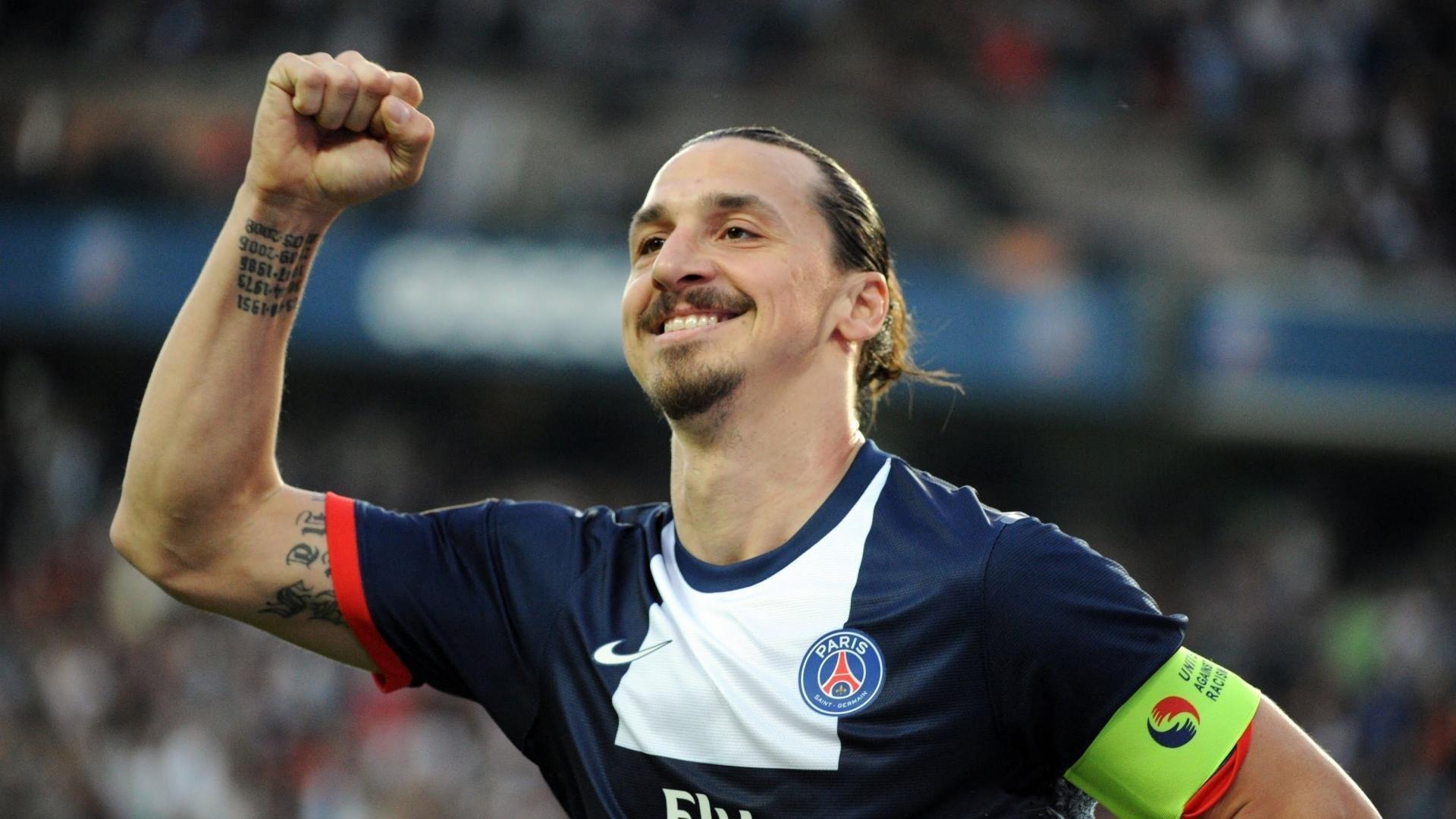 格纳布里单场四球暴走,回顾所有四球,一场个人表演如何点燃欧洲足坛