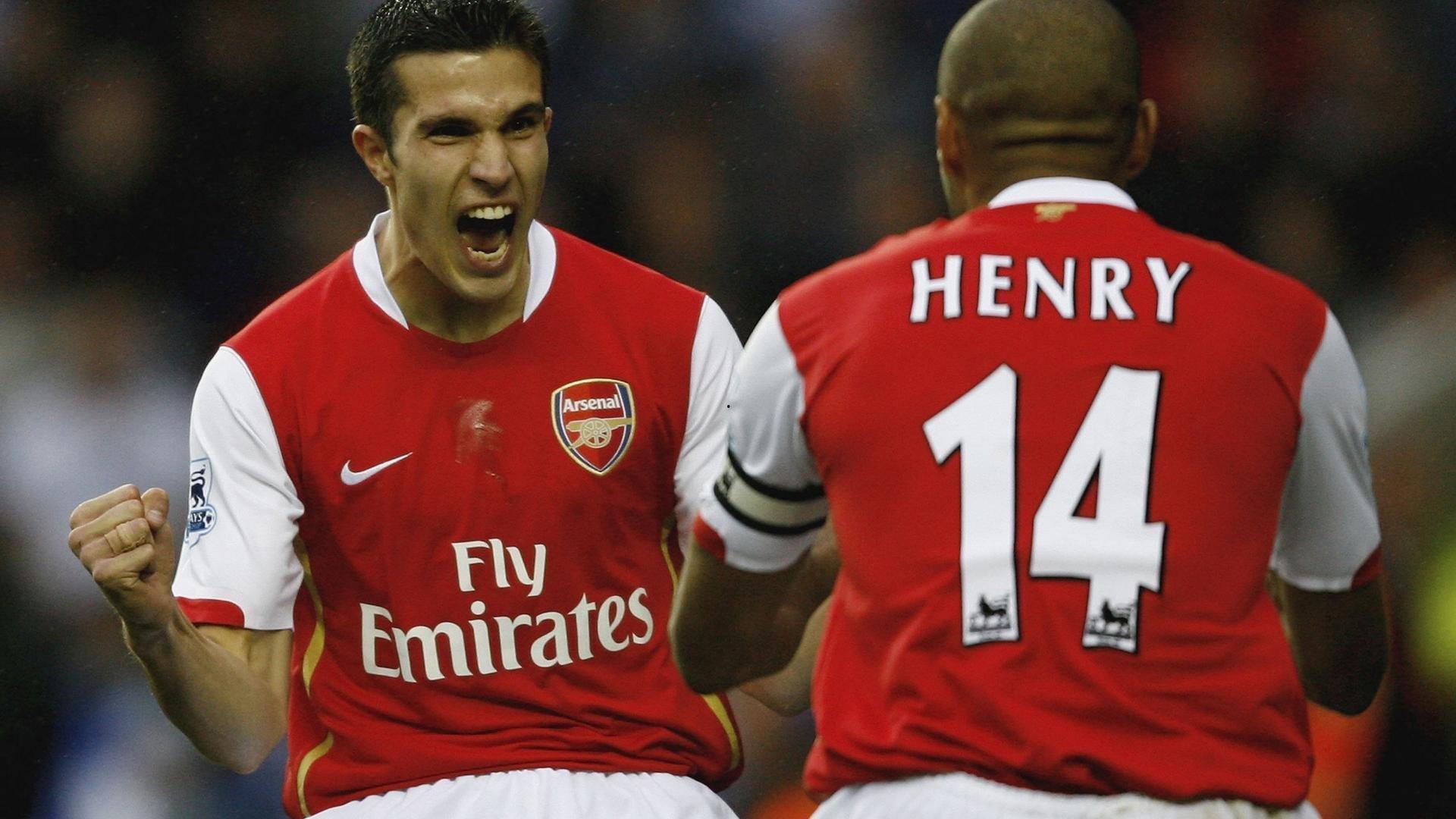 虚惊一场!理查利松腿伤只需休战两周 世界杯征程现曙光