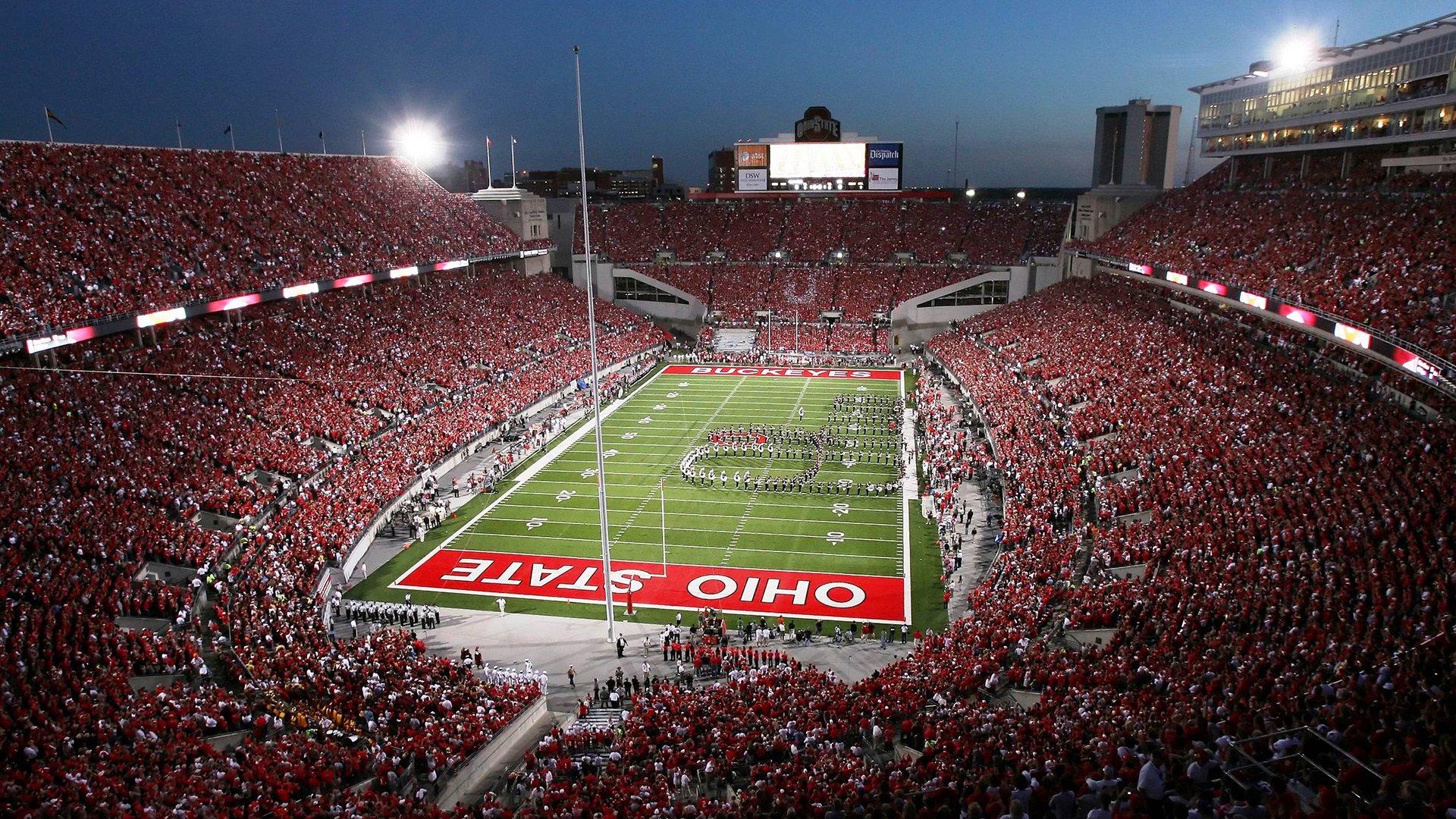 那年今日，哈姆西克开启蓝衣军团传奇征程