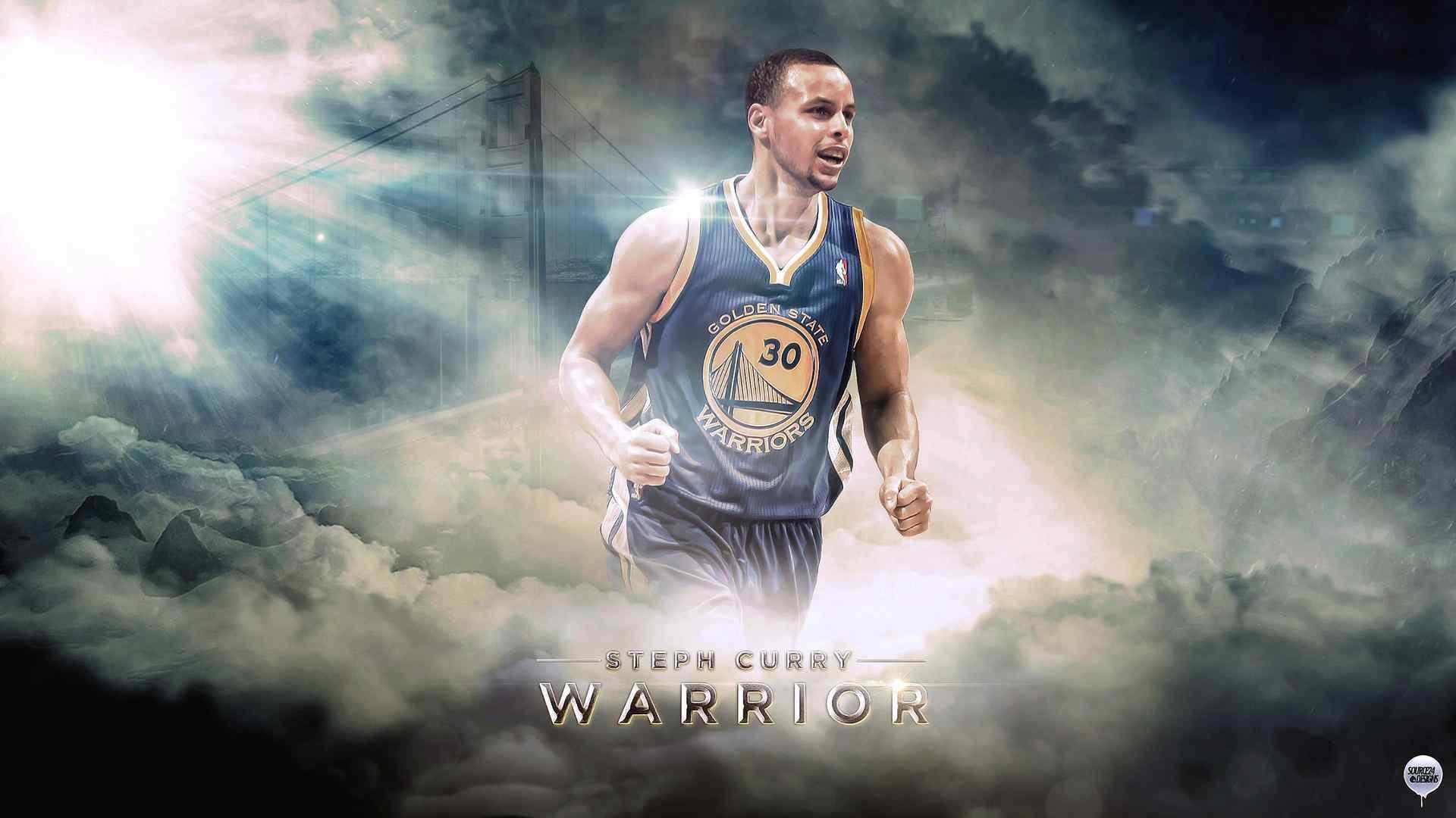 NBA换帅浪潮席卷联盟,基德成多队争抢目标,湖人篇章落幕再闯新征途