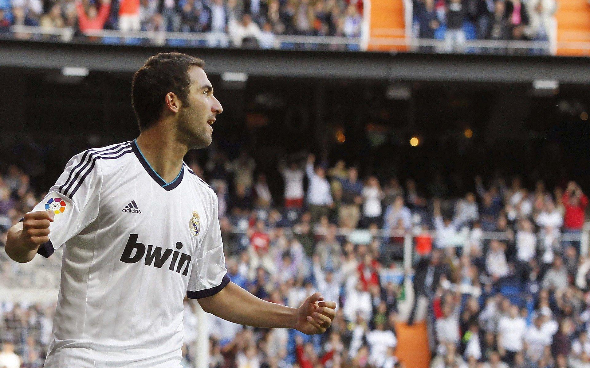 瓦伦西亚复兴之路,若能留住核心力量,梅斯塔利亚的曙光何在?