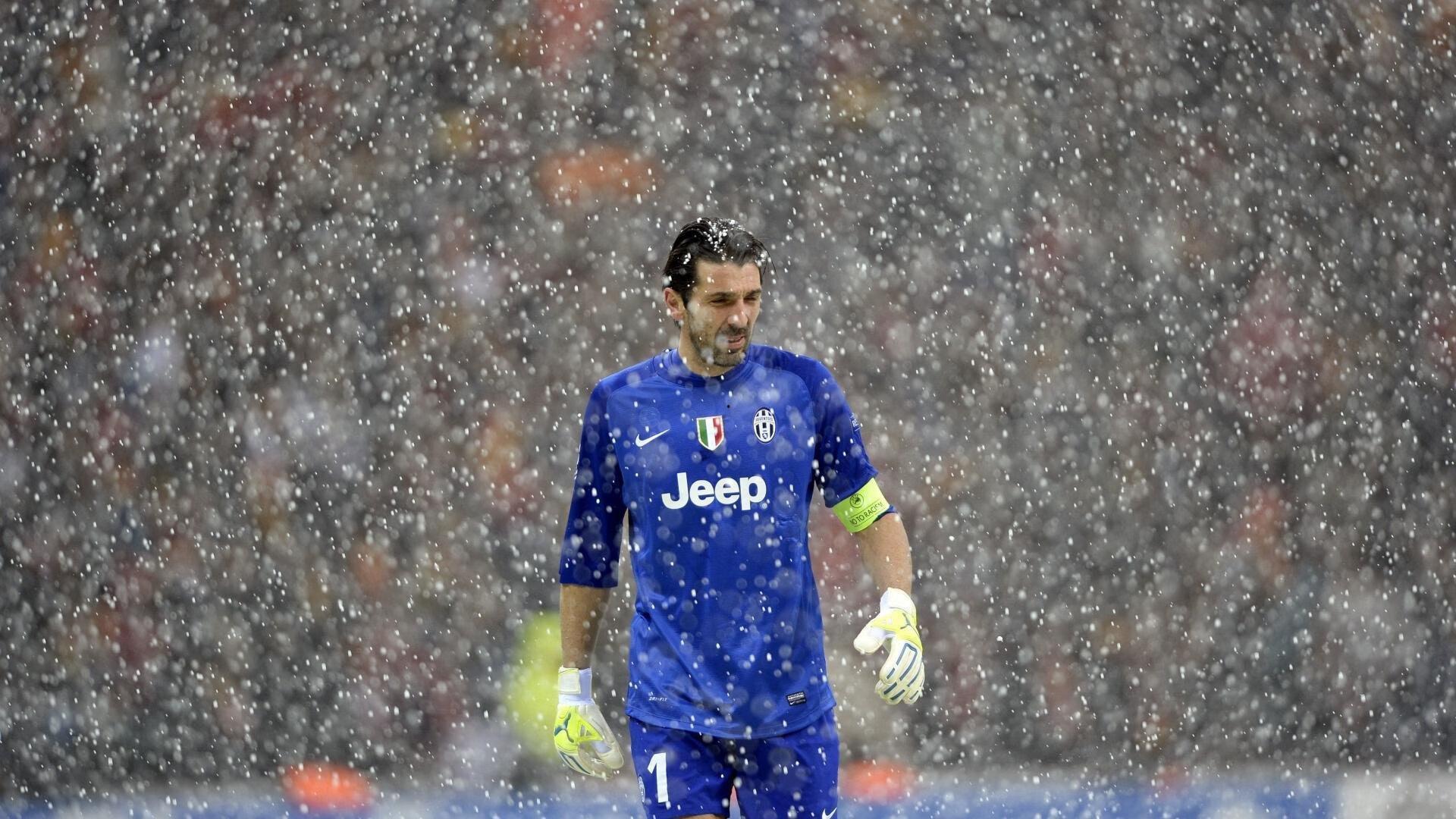 玉岩双子星末节导演逆转好戏 力克强敌仲元蝉联HBL季军