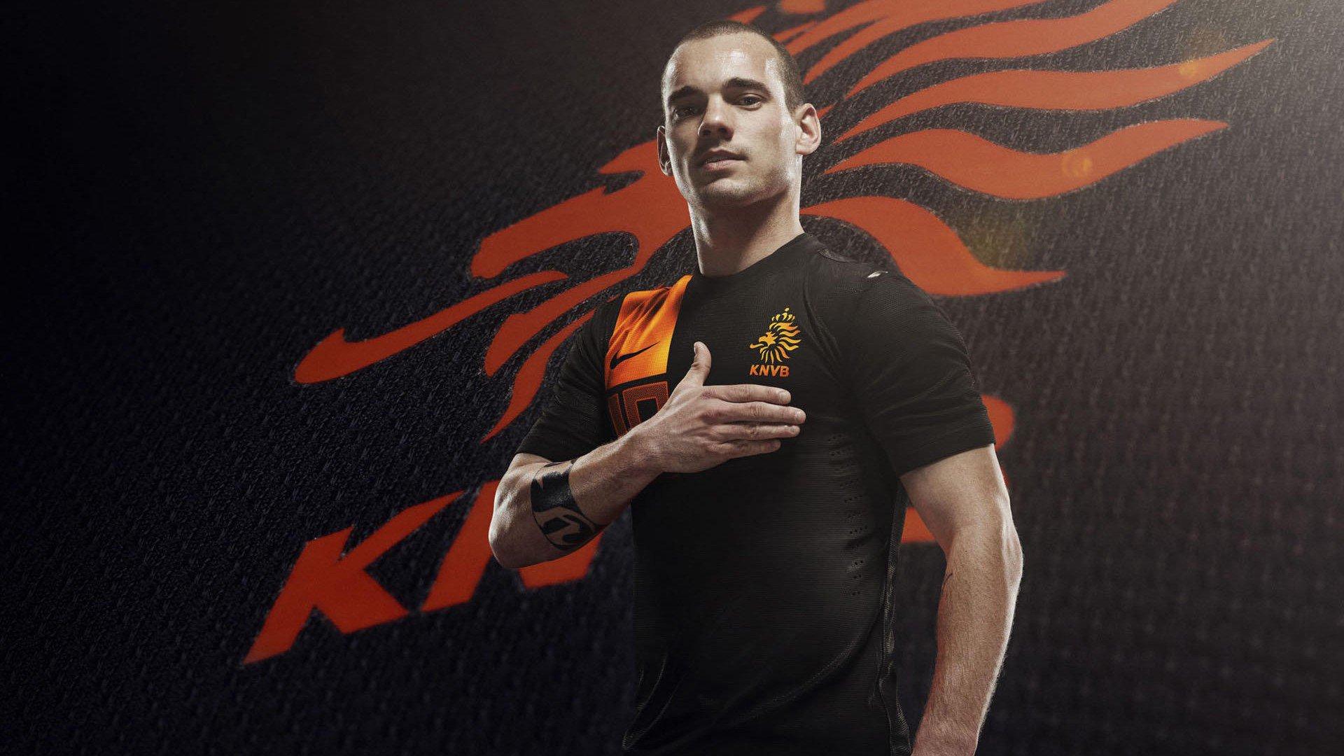 国奥上海集结开启封闭冲刺 奥预赛对手热身计划相继曝光