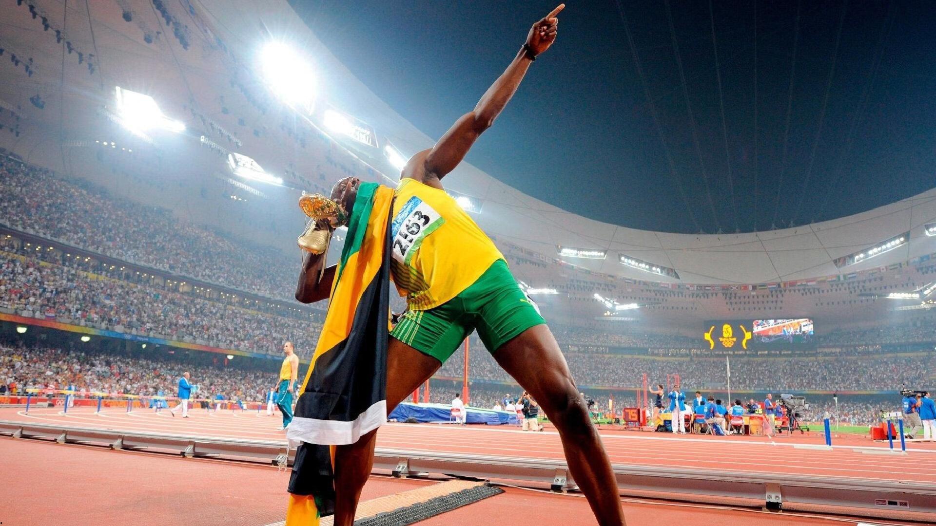 三镇新帅罗德里格斯执掌教鞭 曾率浦和红钻闪耀亚冠的战术家登陆中超