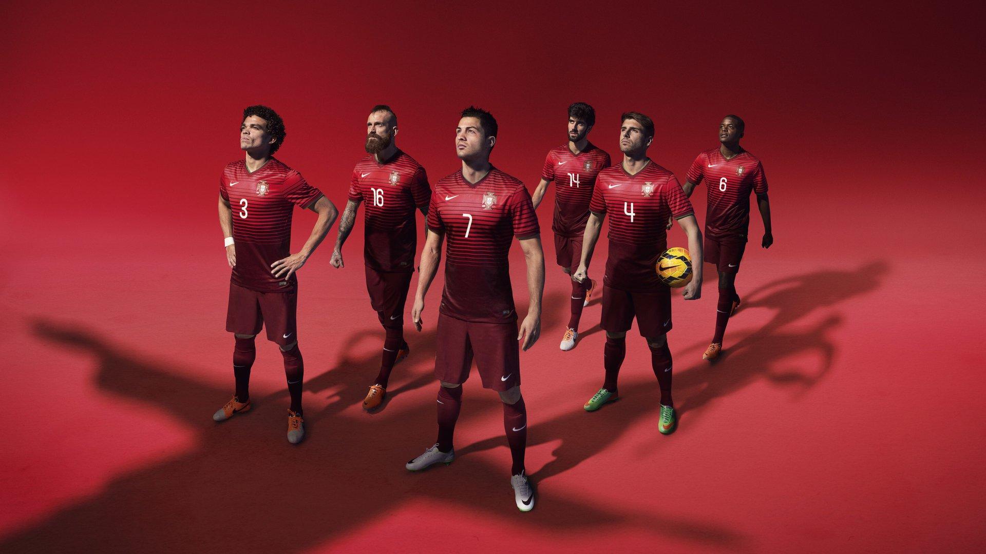 北美豪门TSM历经五局生死激战力克越南劲旅GAM，惊险锁定MSI正赛席位