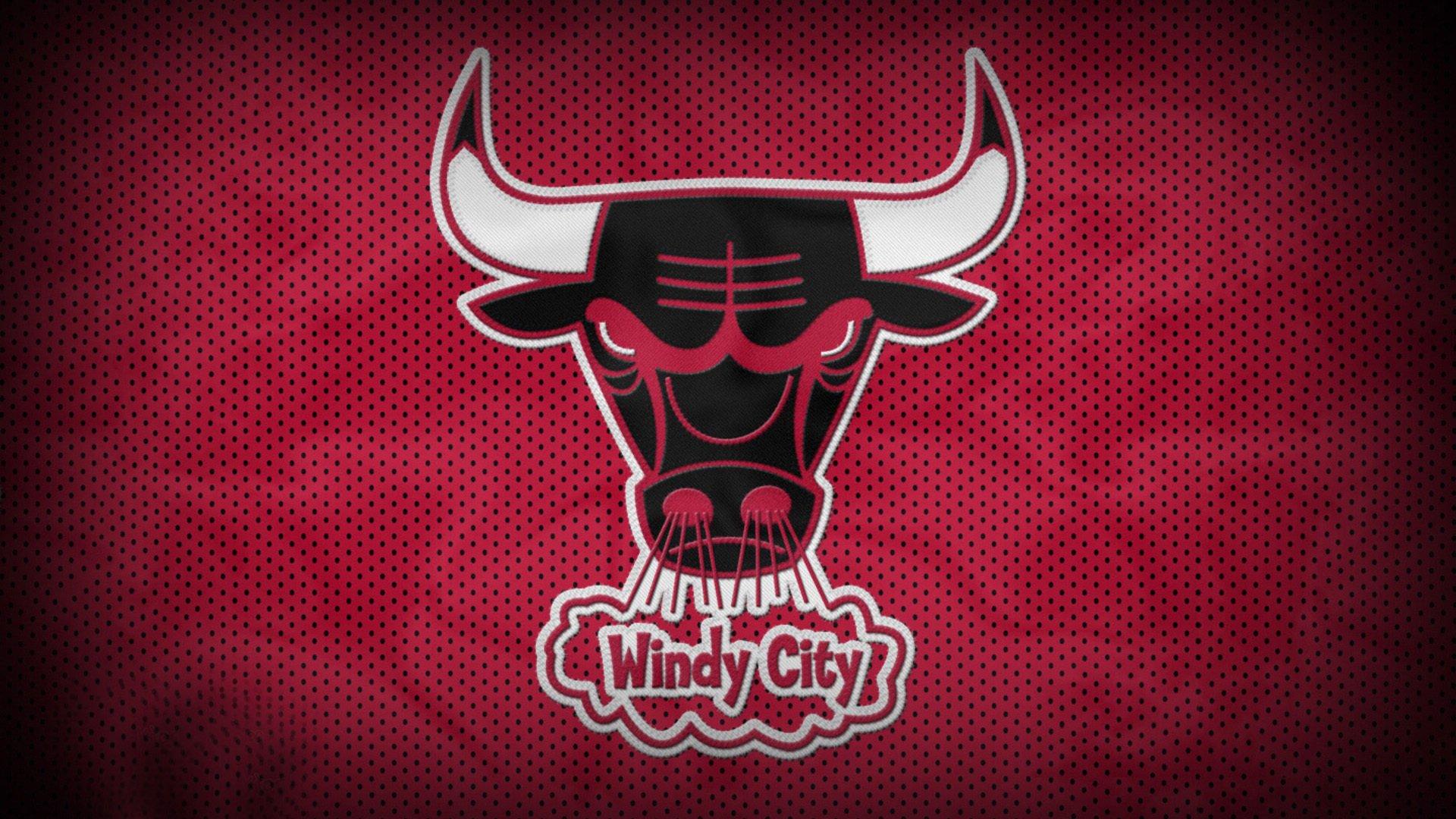 诚挚祝福暖人心！湖人官方为功勋装备经理克里斯·马农庆生，致敬幕后英雄