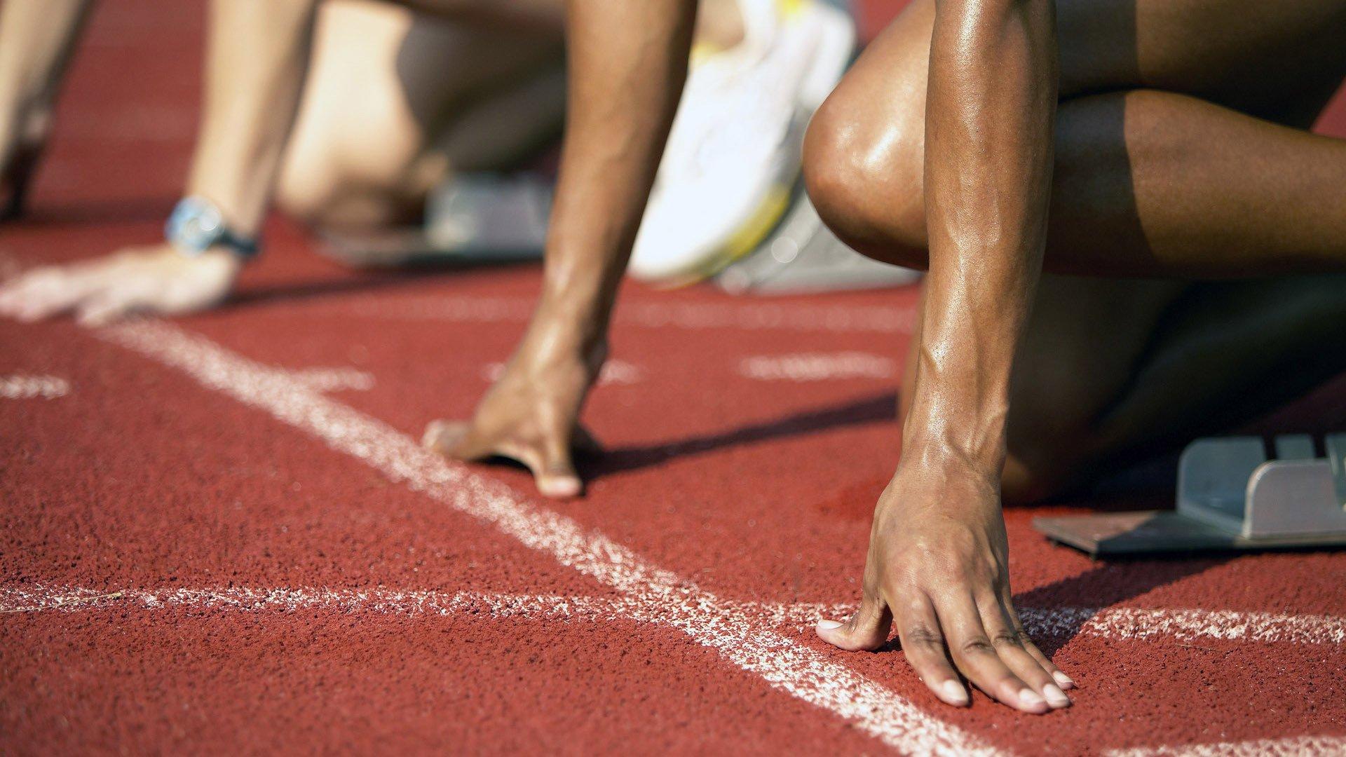 拜仁主场再屠汉堡，九连胜狂轰51球仅失3球，球迷笑问，这次赢几个？