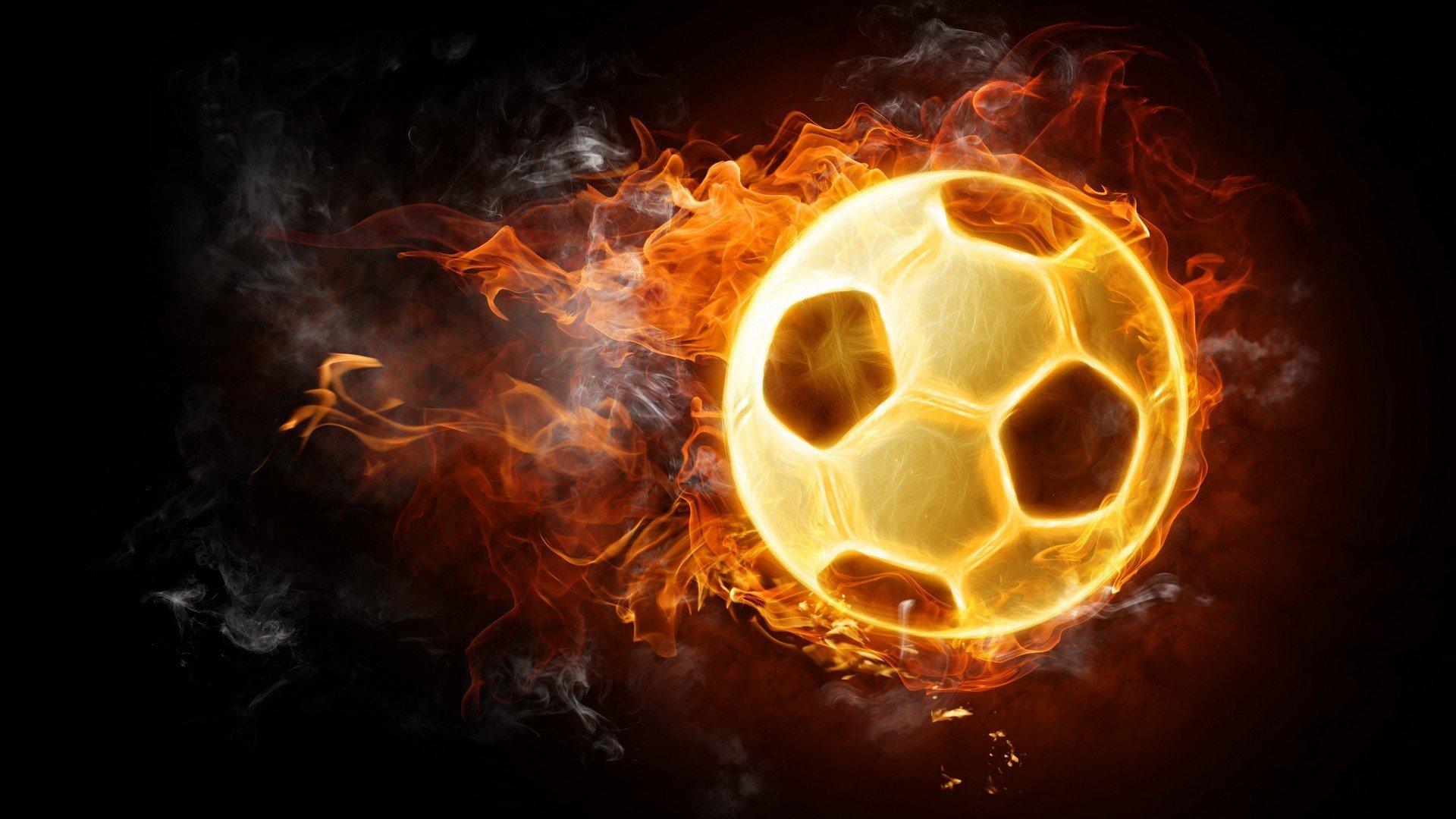 湖人交易截止日前的终极目标，终结争议，兑现价值