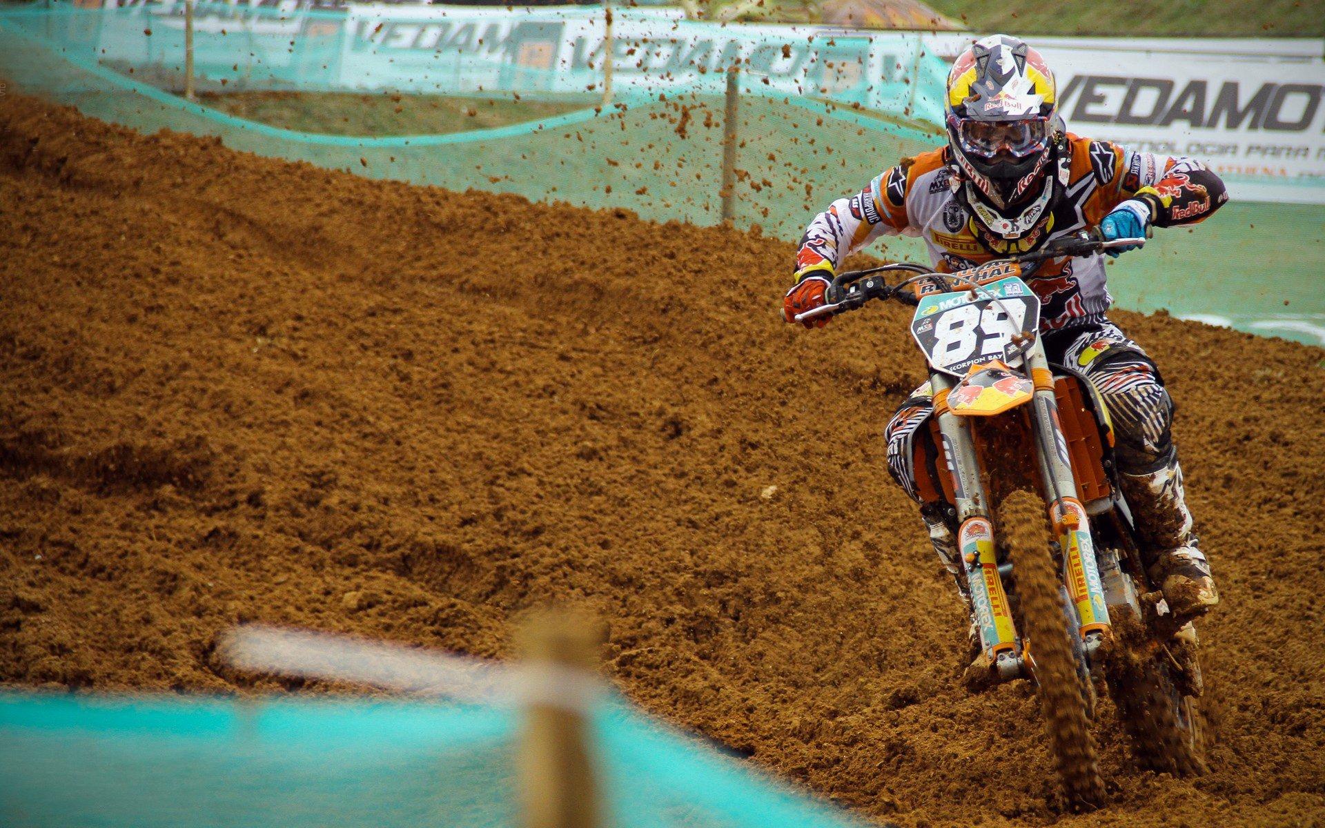 科贝电台曝内部动态，皇马高层认定更衣室失责，今夏或将酝酿颠覆性变革