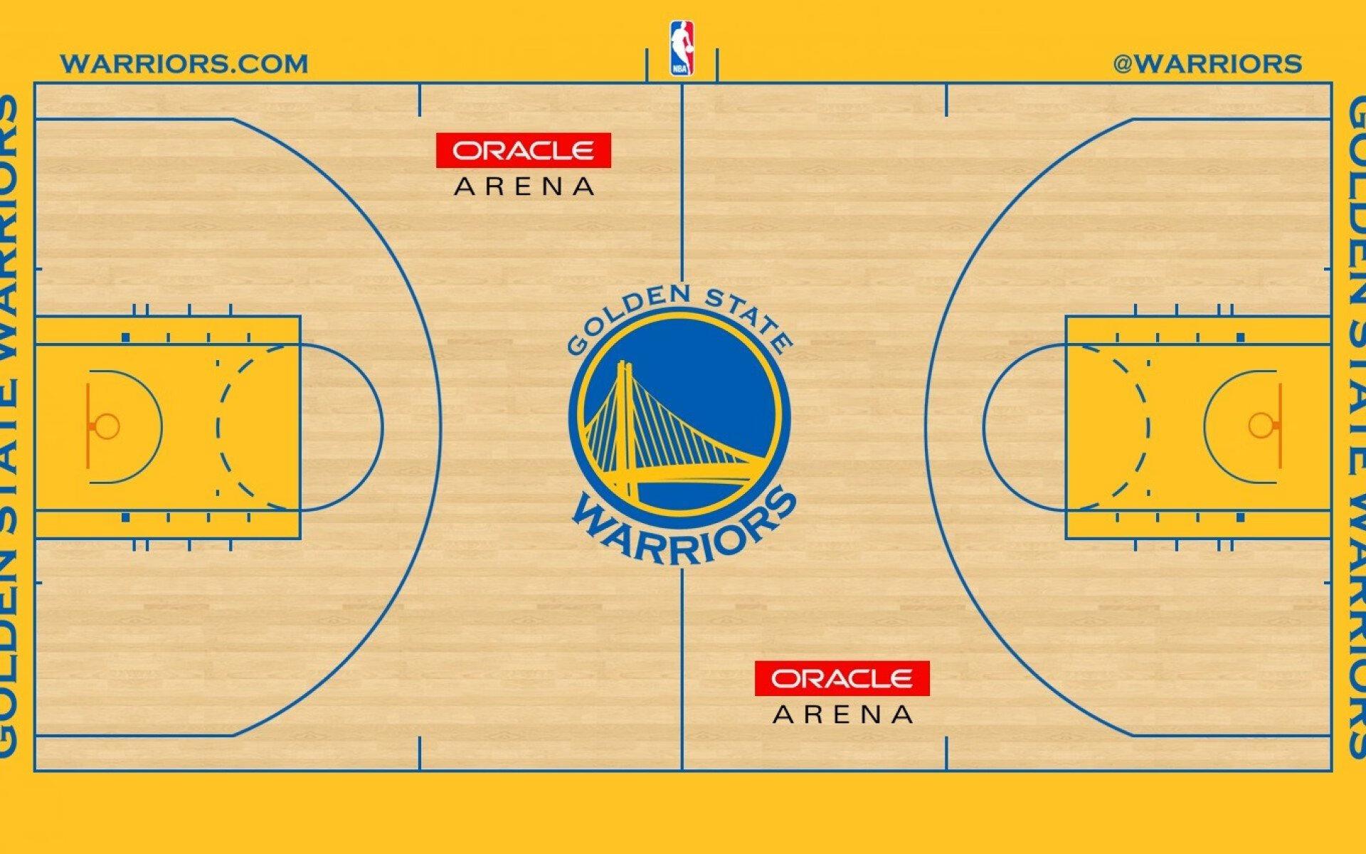 普拉蒂尼独家专访吐心声，我本注定执掌国际足联，却遭设计出局