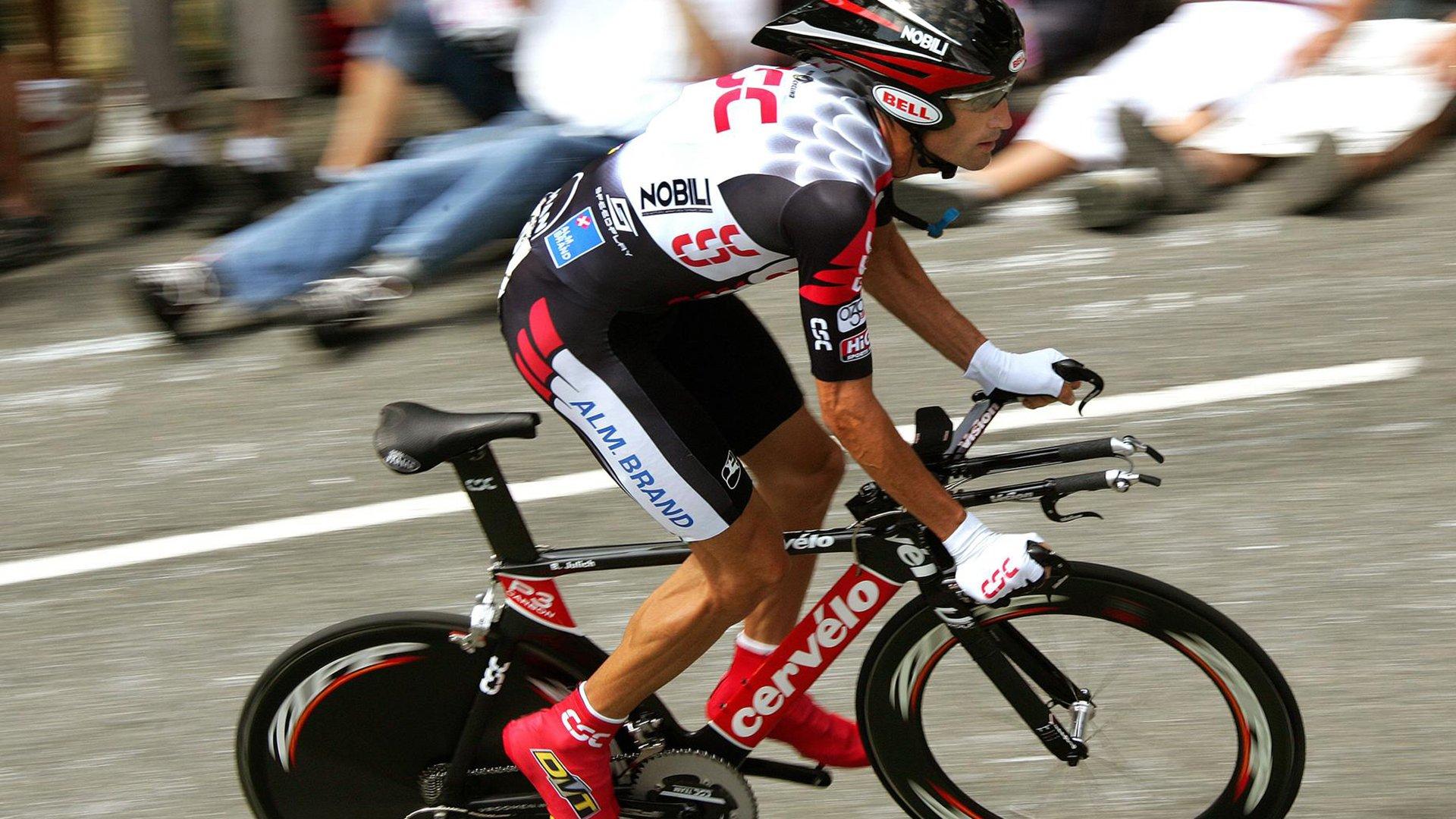 科斯塔重提蓝桥恩怨 曝孔蒂执教时期态度恶劣 暗指其私生活影响工作状态